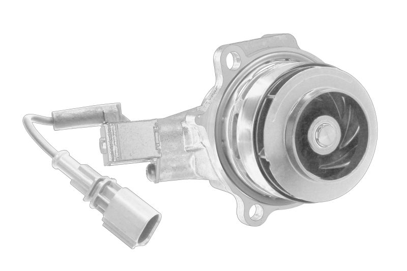 pompa apa originala AUDI A1, A3, A4 ALLROAD B8, A4 ALLROAD B9, A4 B8, A4 B9, A5, A6 C7, Q2, Q3, Q5, TT; SEAT ALHAMBRA, ARONA, AT